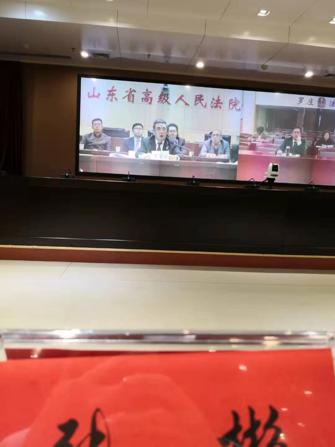 图片7.png