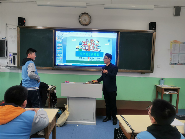 图片8.png