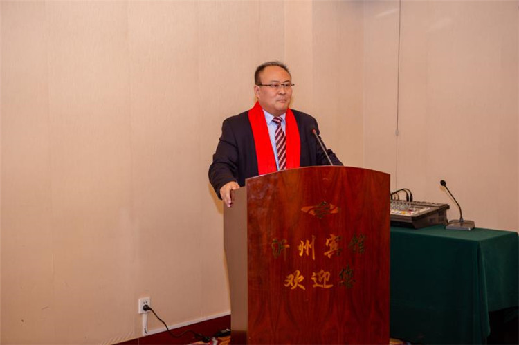 9e381ca16c8668c3622401a16a068bf_副本.jpg
