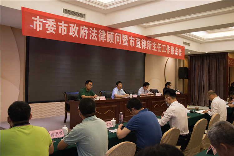 692bff1e79dd017765681a5d8d04a2b_副本.jpg