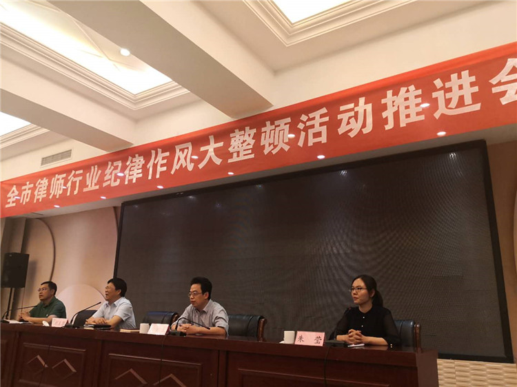 微信图片_20200603104955_副本1.jpg