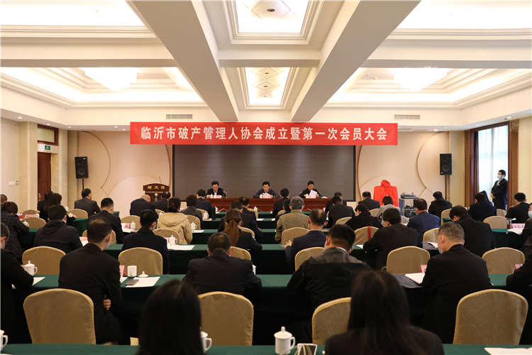 图片1_副本.png