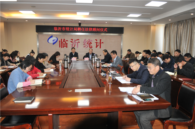 图片3_副本.png