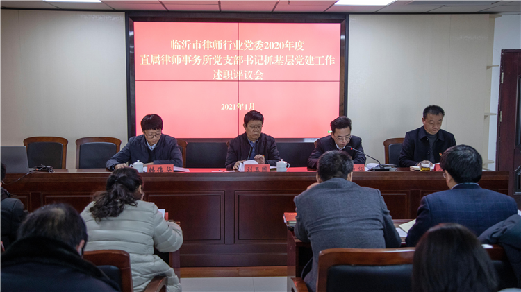 图片1_副本_副本.png