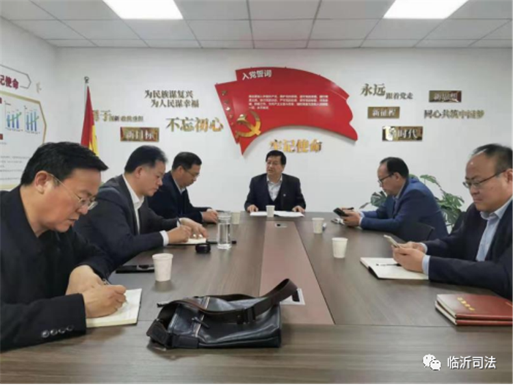 微信图片_20210319154053_副本.png