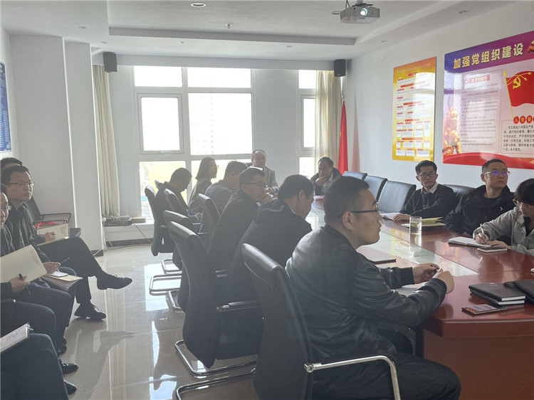微信图片_202104221443112_副本.jpg