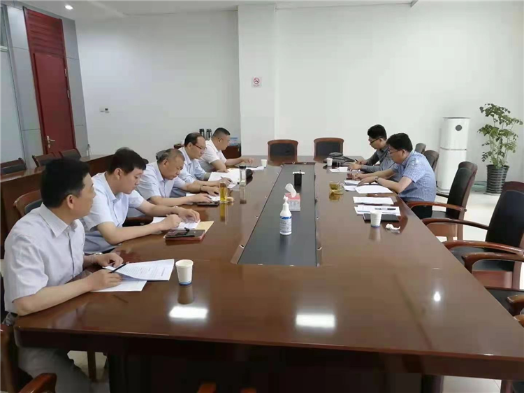 图片2_副本.png