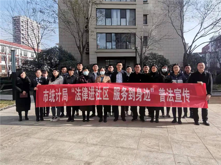图片1_副本.png