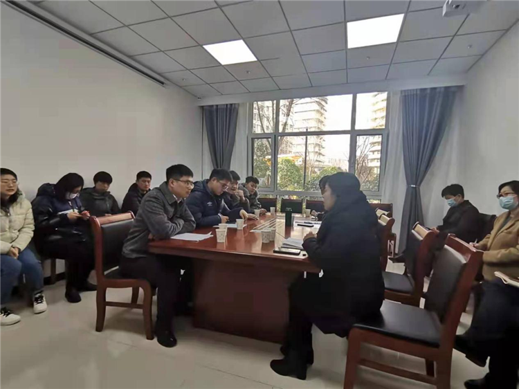 图片2_副本.png