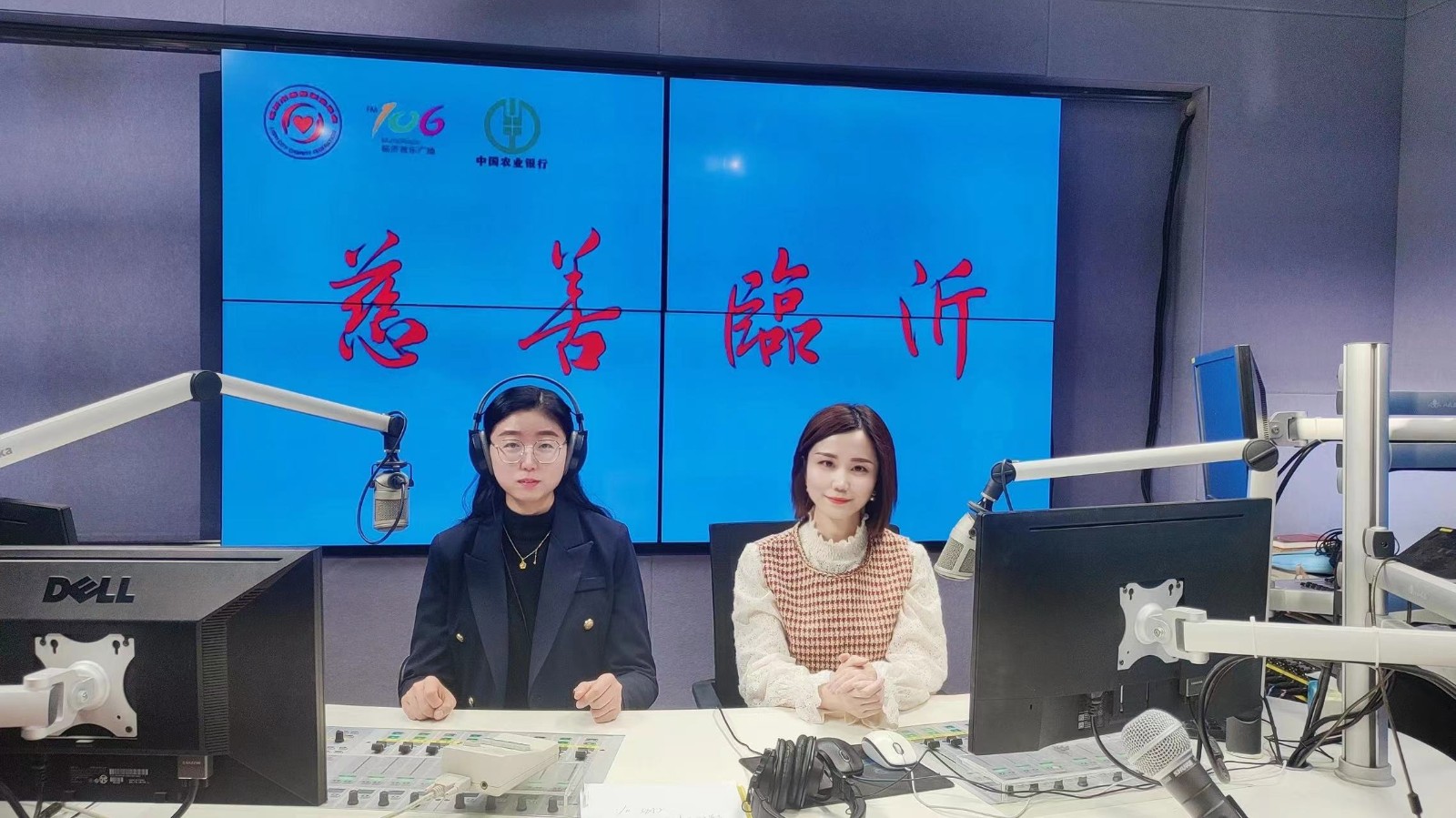 微信图片_20240115155728.jpg