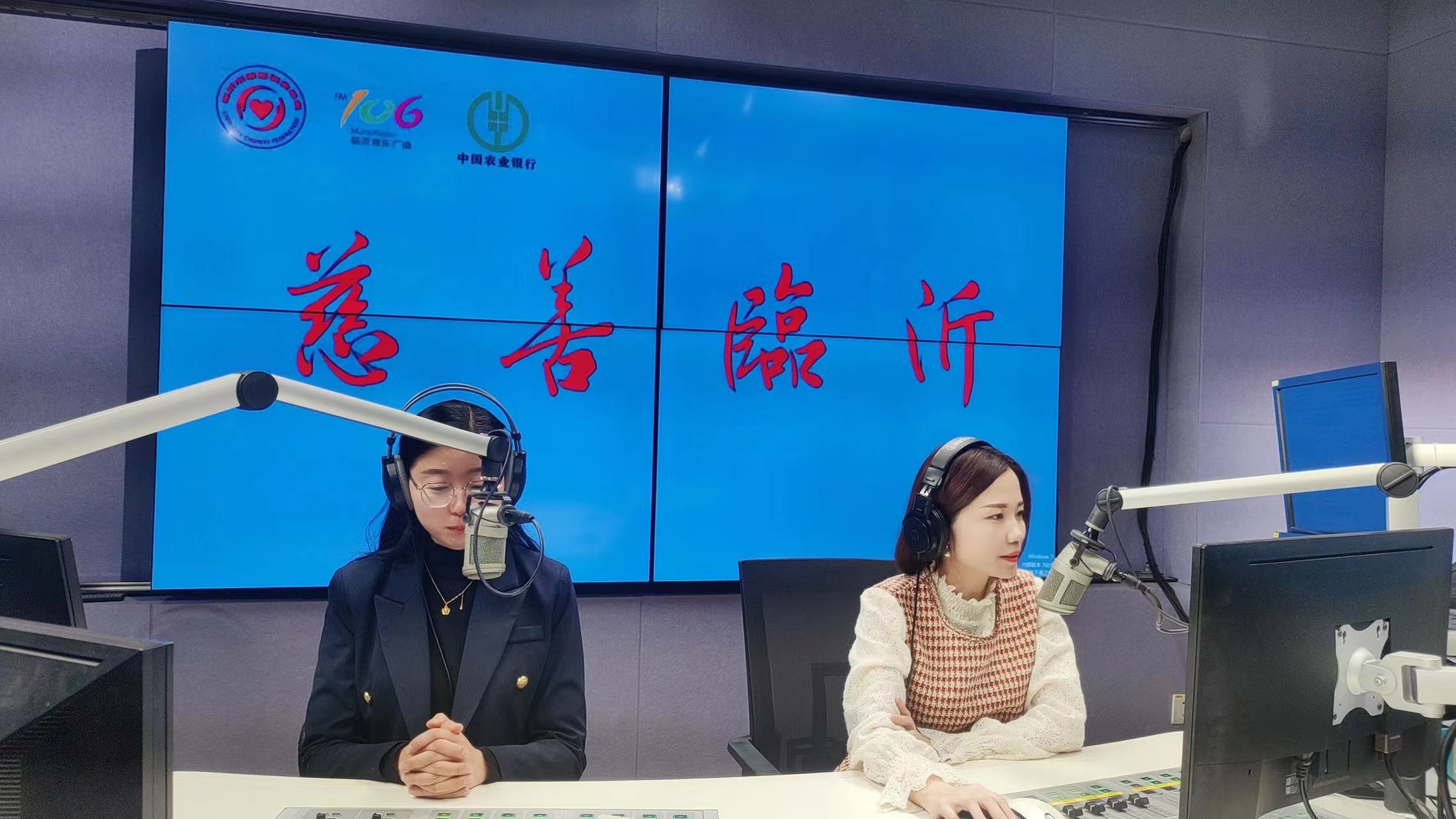 微信图片_20240115155735.jpg